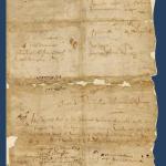 1677-8 Treaty Renewals