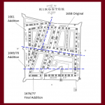 The Village of Wiltwyck and the Stockade