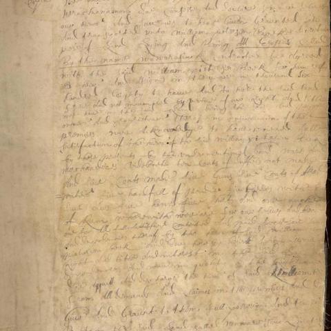 Archives Ulster County Clerk Archives Ulster County Clerk